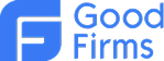 Good Firms
